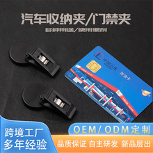 ��܇�����P�A���{���T�����̶��A2ֻ�b�����С�ɱ�����ƬƱ���A