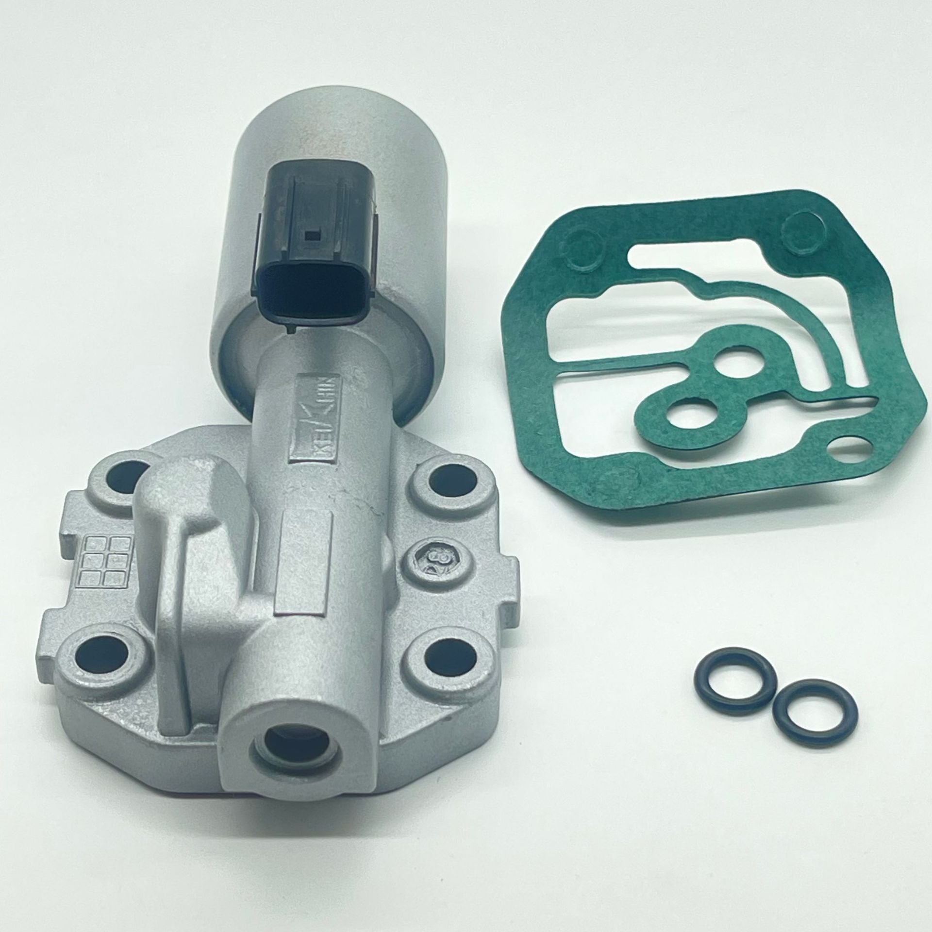 28250-PRP-013 28250-R90-003 28252-PRP-000 for Honda wave box sensor