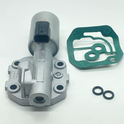 Automotive Sensors 28252-PRP-000 for