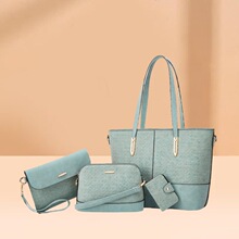 Ů��2025�¿��ﶬ�ٴ�që�ļ������ذ��������μ�б����羳����