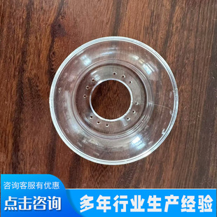 Polyurethane special-shaped parts manufacturers directly supply polyurethane injection molding parts non-standard polyurethane miscellaneous parts plastic products