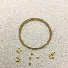 S925���y��������ֹ�diy���߰� �ִ����s�������Ʒ ������ϰ�