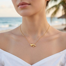 �F؛���Q�羳18K���P��i����Ʒ���26��ĸ���ĵ�������