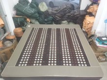 ��ʯ���|�Nʯ�ӟ��Ь���늟�̺�������ל؟����|�؜ؼӟᴲ�|