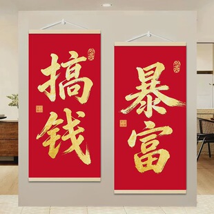 ���챬�Ε����֮��k��������־�쮋���X�_�ΈF꠼�������S��