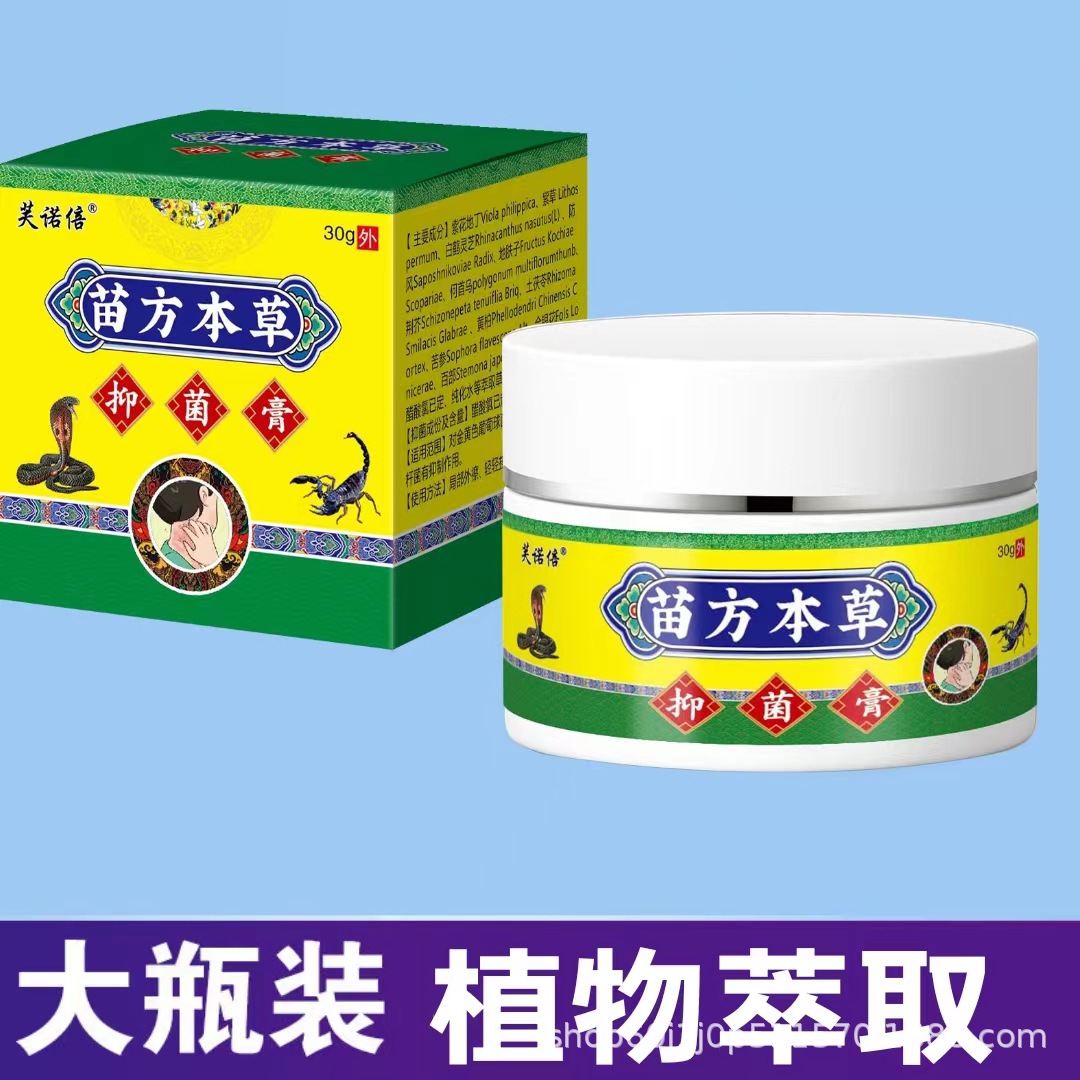 product_picUrl