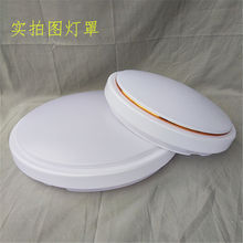 픟ledA픟ϻlS֓Q⚤̨