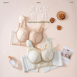 3034Ī�����ӌ������ո����ٽz�б��۔n���������{���͟o�Ȧ����