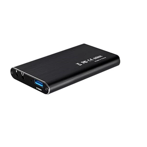 Cross Randing USB Card Card HDMI Video 4K Loop Out 1080p Game Game Live Acquisition Card Recording Software Software
