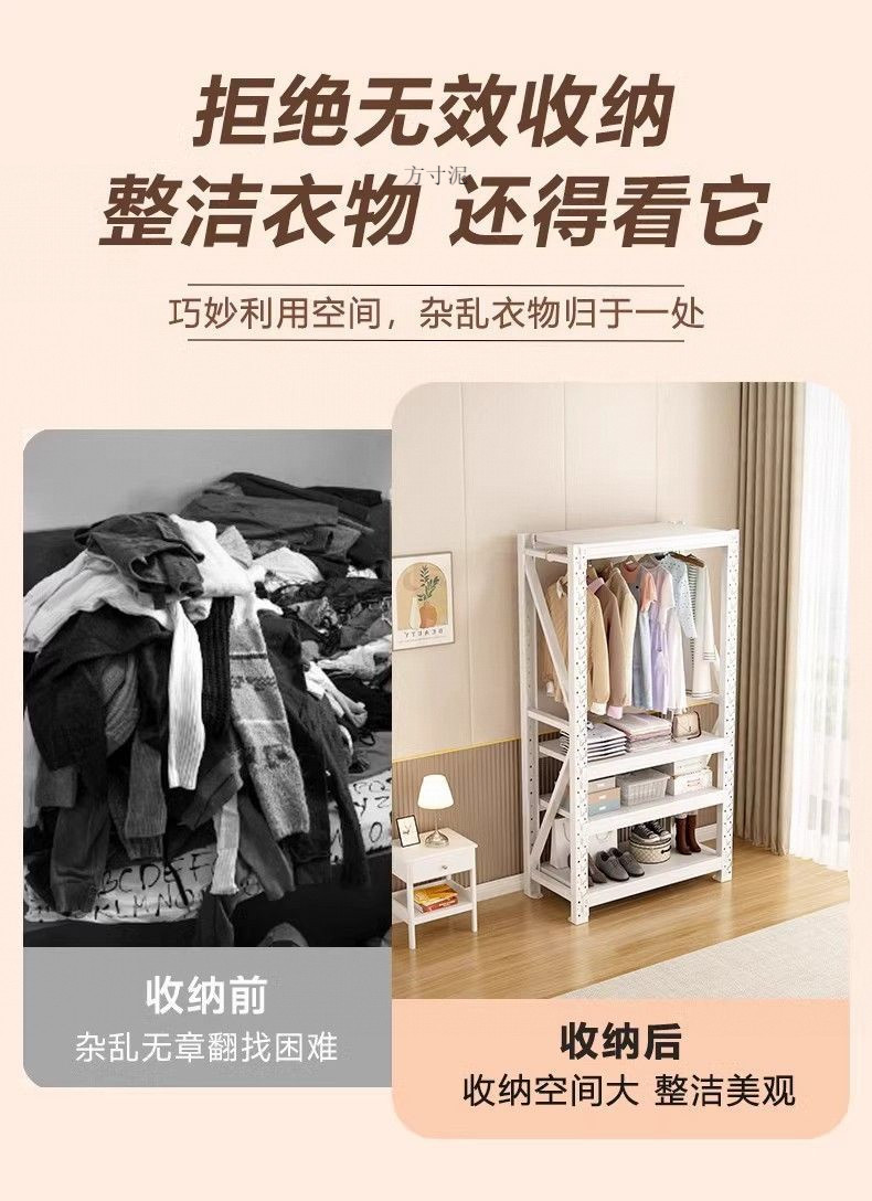 643b80d4-dd72-4f26-8e6f-a9d192104bdc.jpe