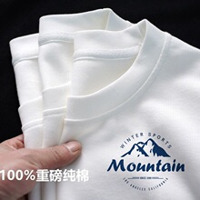 100%���޶���T����ʿ����ӡ��������������ins�ļ�������������