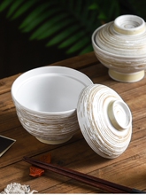 �͹��w��С���ю��w���ø��_������ˮ������C����ʽ�A��������