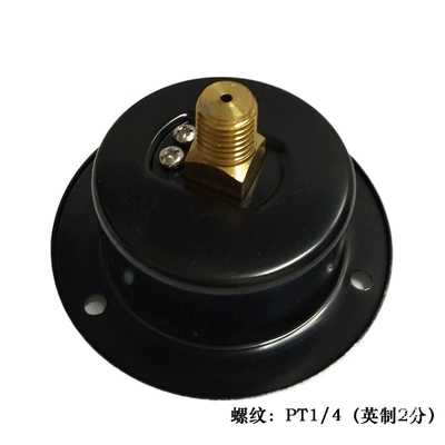 tachometer Gauge Y-60Zt 0-10 15