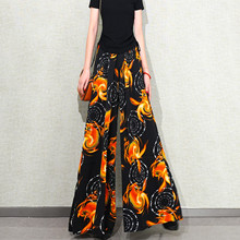 ӡ����aŮȹѝ�����ļ�����2025���������С�������ѝ2025�¿�