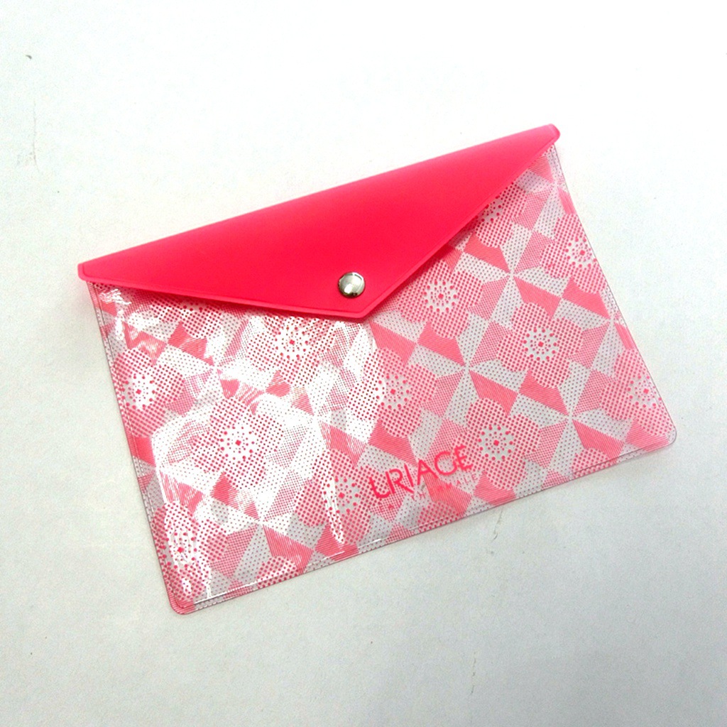 Դͷ���Ҷ��ƻ�ױˢ��װ��  ��ױ��ƷPVC��  ��ѹ�� ͸���ܷ�