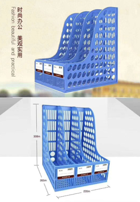 微信截图_20230531153238