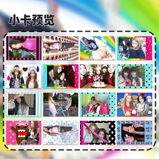 kiiikiii���ֵ������ǧ���L����Շ�����F������߅LOMOС��