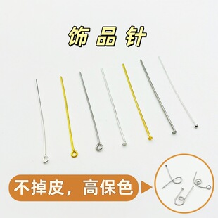 �߱�ɫ������9�ֶ��ƽ�^T�diy�ֹ������ִ������������