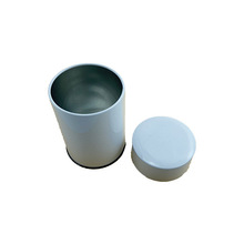 �R���F�A���F�ЈA���ܷ��ձ�Ĩ��޼t���F�� ������С�F�ж���