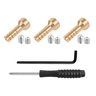 Amazon North America Faucet Extension Rp75137 Shower Valve Extension Kit