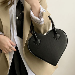 2023 New Women's Trendy Large Capacity Tote Bag Casual Fashionable Chain Checkerboard Canvas Hand Shoulder Underarm Bag