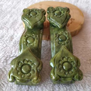 ��Ȼ���������������³ɵ񹤾����¹Ź�ˇ�ְѼ�׿��С�[��