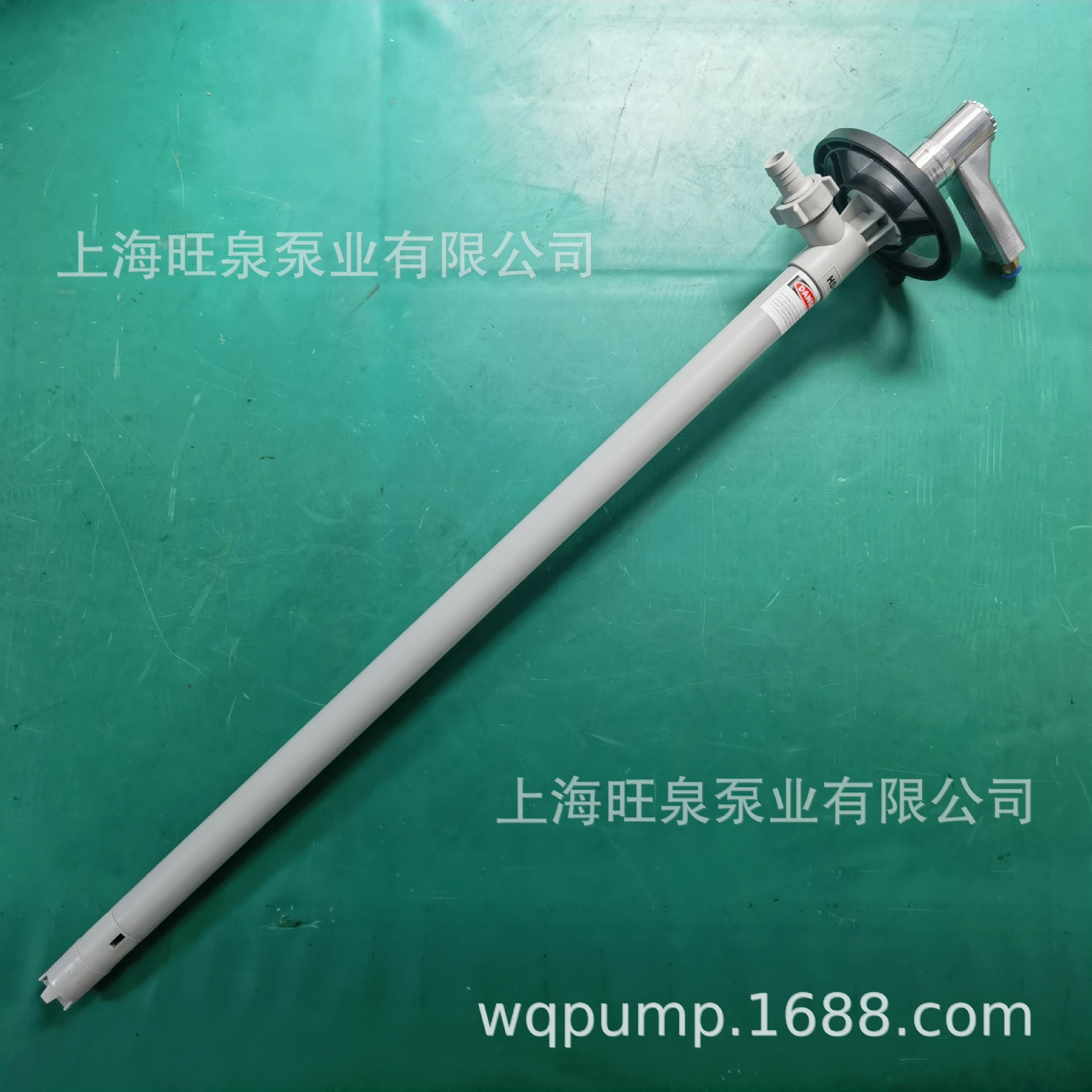 �Ϻ���ȪHD-A0+CPVC-1000����Ͱ�á��������ϳ�Һ�á�����Ͱ���