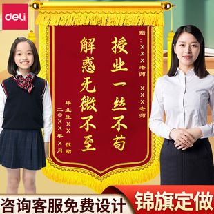 �����\�춨 �Ƹ��x�ώ��t���������ٛ���׃��@�ώ�������ɩ��