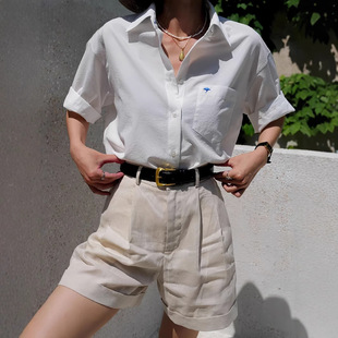����vintage ϣ�D�{���I�̽����r��ͨ���M�ڿ���������r��Ů�ļ�