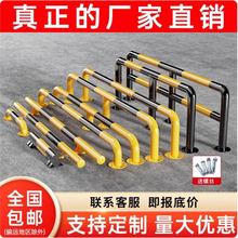 ӺU䓹ܓ܇Mͷײoͣ܇ؓλڗUʾ܇܇