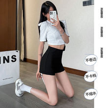 ���b��ѝŮ�����ļ���ɫС�����Ը�20�@��ѝ���e22���Ο�ѝ�¿�