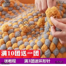 ̺�Ӿ��F����ë���������|����������������l���ֹ�������