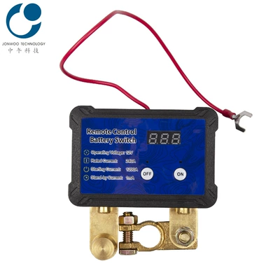 Switch Manual Remote Control – Qìchē Other power supply, ignition system