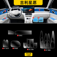 21-23��ȁ����ƹ�܊��dmiev�����x��䓻�Ĥ�п؃x��̨����oĤ