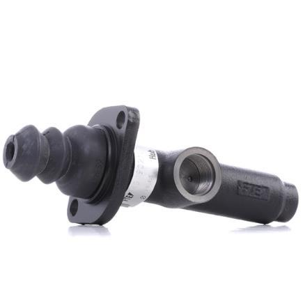 Suitable for Mercedes-Benz Unimog Clutch Master Cylinder A0002953106, A0012955106, Kg19021