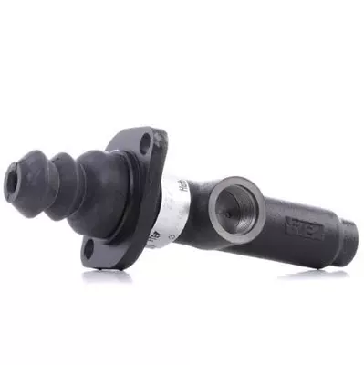 Suitable for Mercedes-Benz Clutch master cylinder
