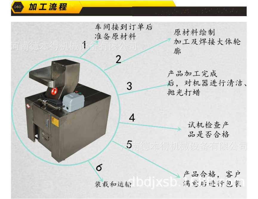 21598987480_313776225