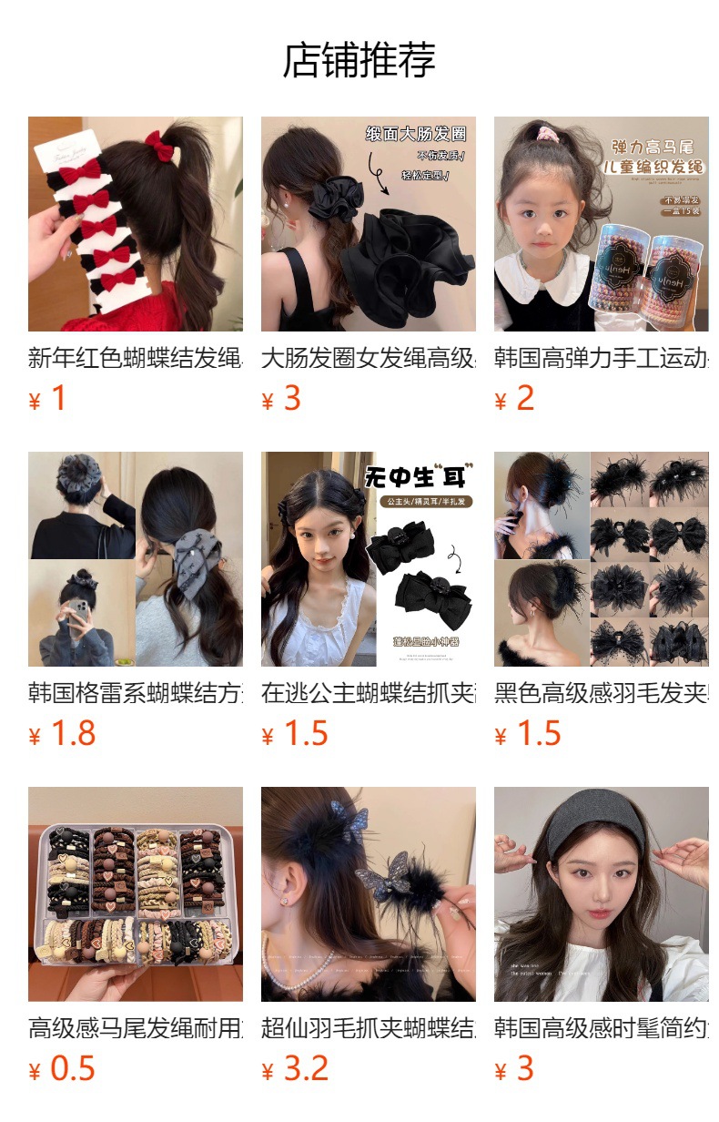 h2uTiviiztSHn2aJjQ1ZWhF5eiieVh18lgUD