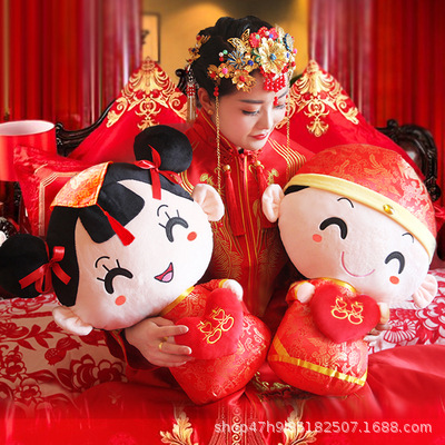 TB212JIDAOWBuNjSsppXXXPgpXa_!!