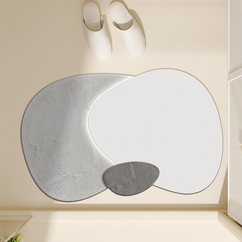 라이트 스트립 그레이