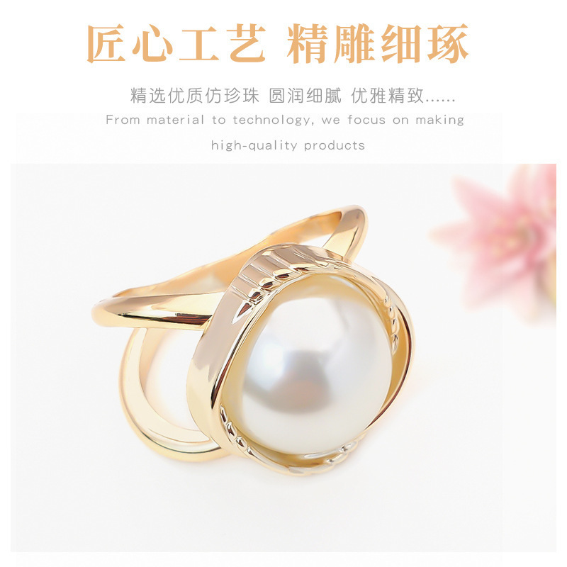 カメリアシルクスカーフバックル、スカーフバックル、洋服ベルト固定結び目バックル、多機能ブローチアクセサリー、露出防止|undefined