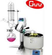 旋转蒸发仪 型号:ZJCC-R-1001-VN  库号：M11139