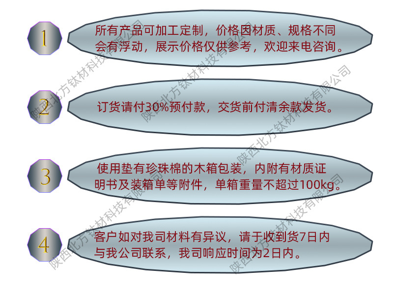 34783cab8fa5a365a044b16ea37ad9