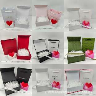 ������ˮ�Y�а��bƷ����ˮ���b�Y�����yƷ�YƷ����Ϧ���w�ݺжY��