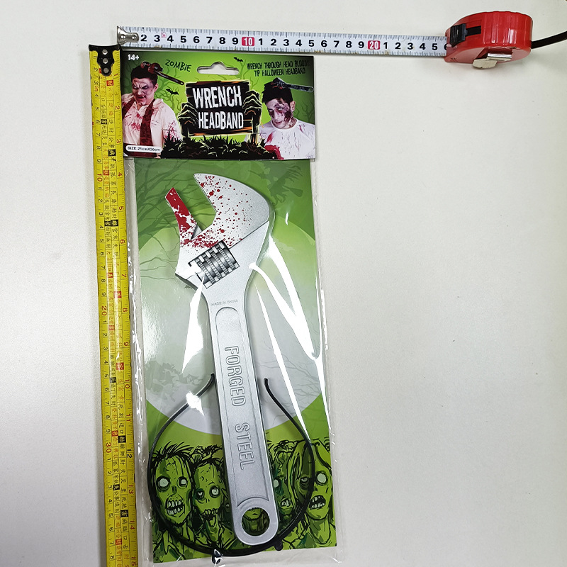 Wrench-paper jam.jpg