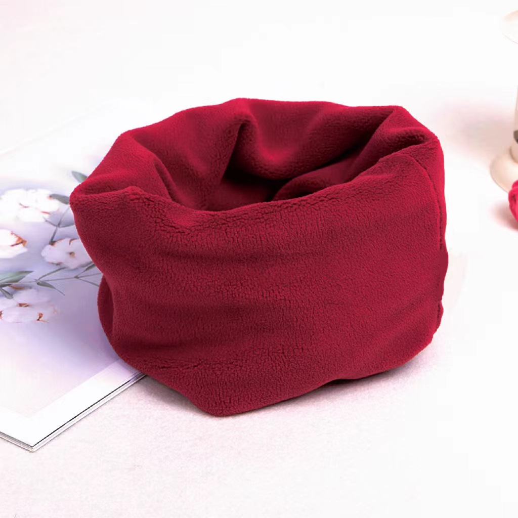 微信图片_20220909143924