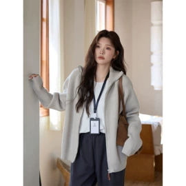 大码女上装;大码休闲裤;大码卫衣