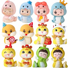 ��ͨ�ɐ��ߌ����M�°��쵰���b[���к�Ů��������Ʒ̨�決���