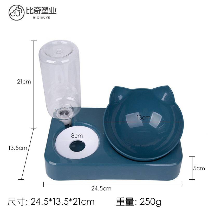 블루 스몰 사이즈