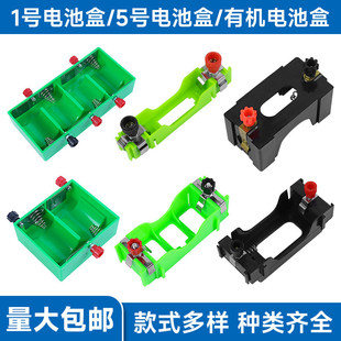 ����늳غ� 1̖5̖늳�����늳غІε��_�P���������ЌW����